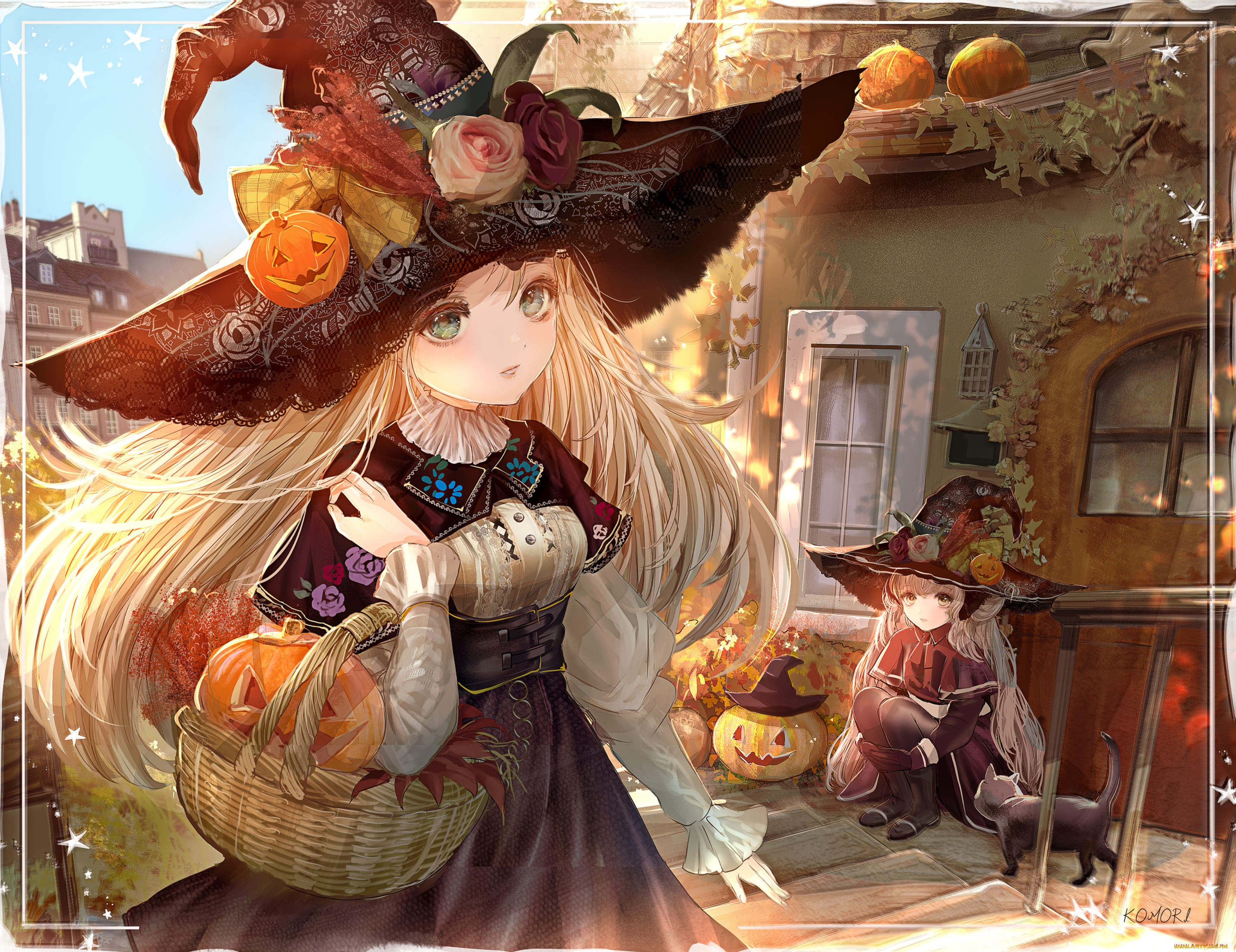 , ,  ,  halloween, 